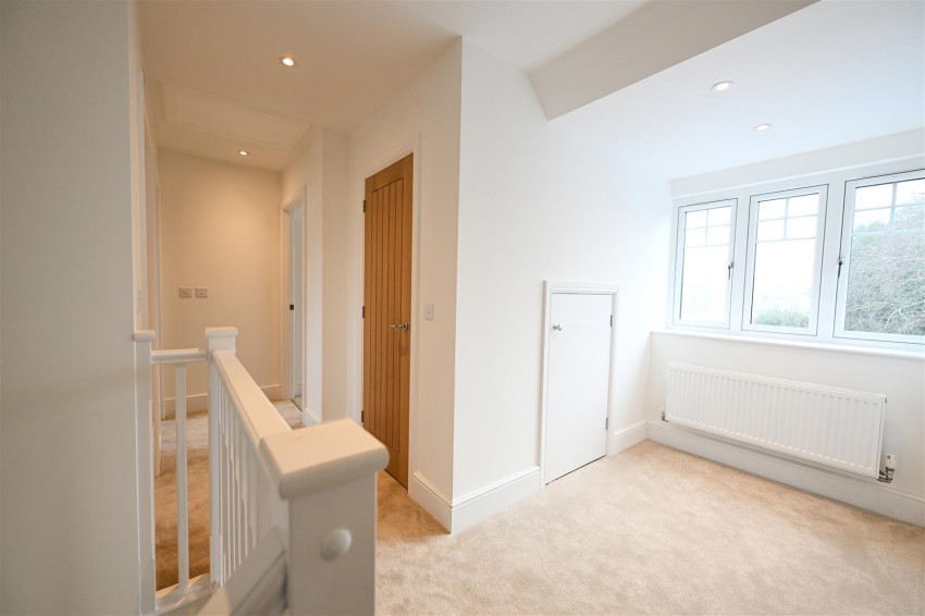 Images for Plot 6, The Lowther, Maypole Place, Evesham