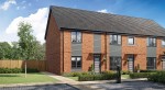 Images for Plot 35 Crickley Fields, Brockworth