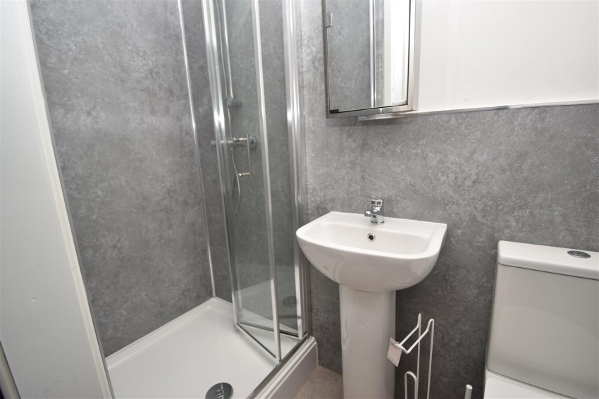 Images for 7 Bath Place, Leamington Spa