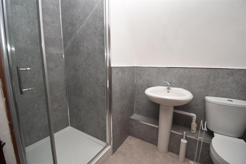 Images for 7 Bath Place, Leamington Spa