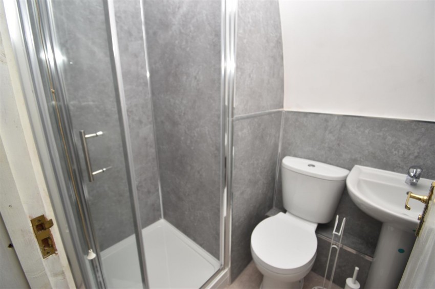 Images for 7 Bath Place, Leamington Spa