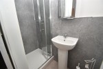 Images for 7 Bath Place, Leamington Spa
