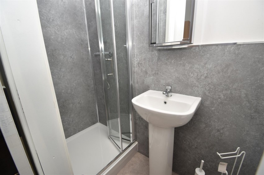 Images for 7 Bath Place, Leamington Spa