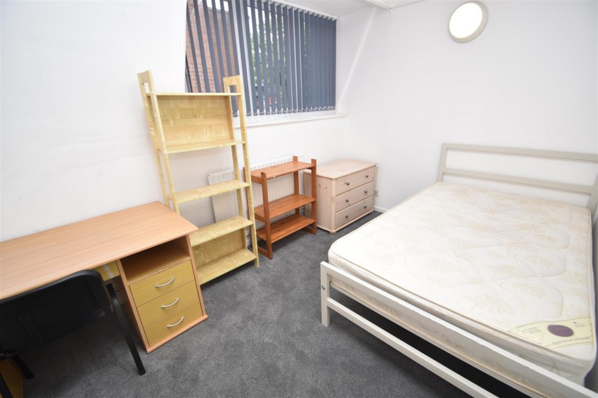 Images for 7 Bath Place, Leamington Spa