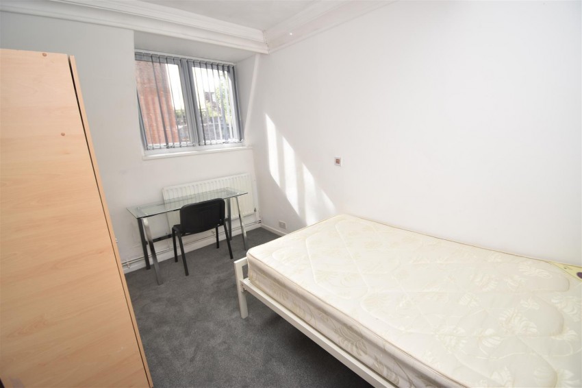 Images for 7 Bath Place, Leamington Spa