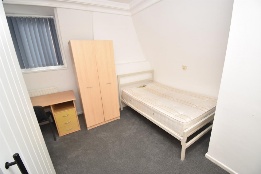 Images for 7 Bath Place, Leamington Spa