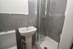 Images for 7 Bath Place, Leamington Spa