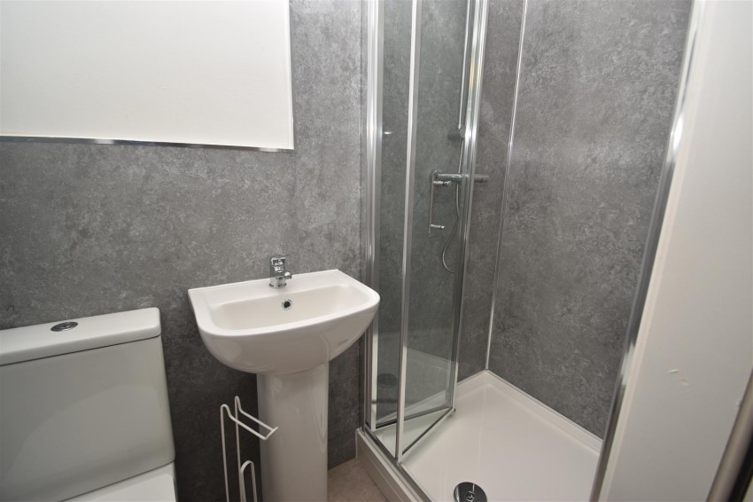 Images for 7 Bath Place, Leamington Spa