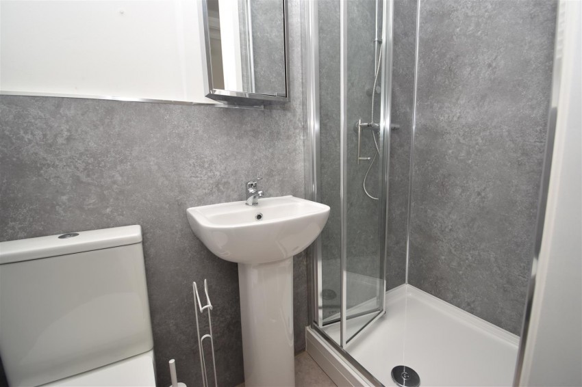 Images for 7 Bath Place, Leamington Spa