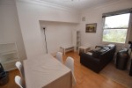 Images for 12, 18 Leam Terrace, Leamington Spa
