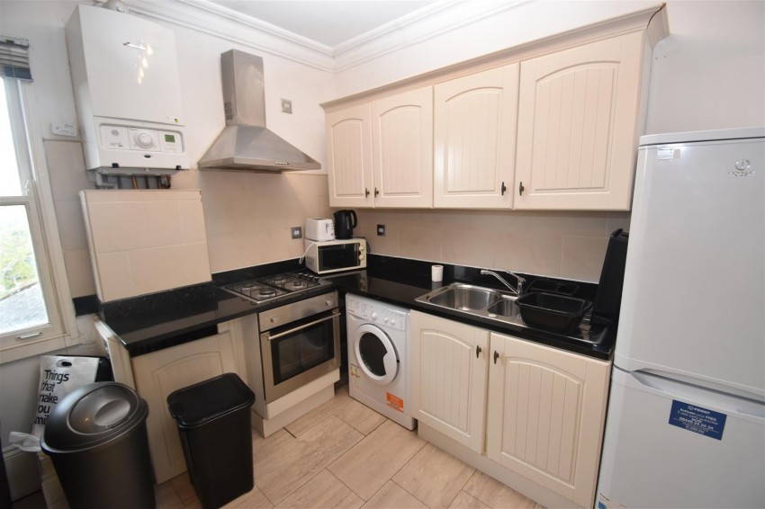 Images for 12, 18 Leam Terrace, Leamington Spa