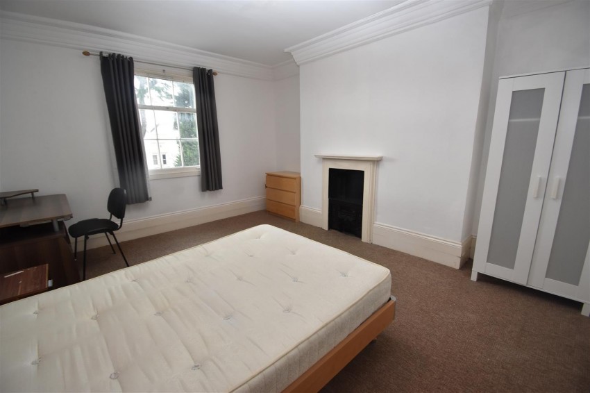 Images for 12, 18 Leam Terrace, Leamington Spa