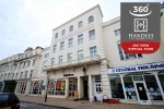 Images for Bath Street, Leamington Spa