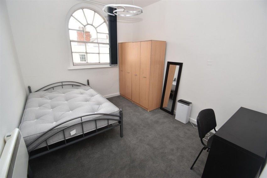 Images for Bath Street, Leamington Spa