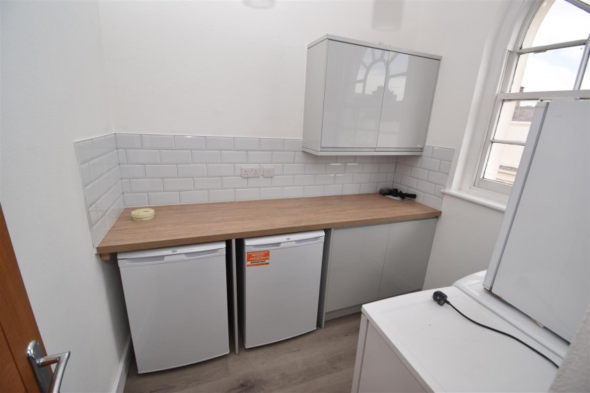 Images for Bath Street, Leamington Spa