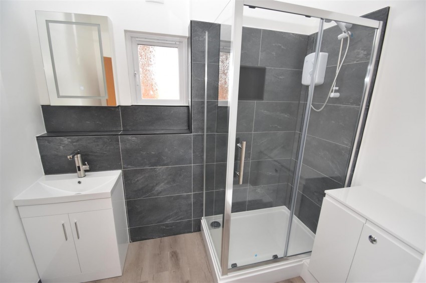 Images for Bath Street, Leamington Spa