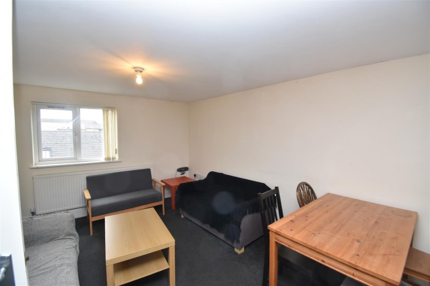 Images for 69a, Clarendon Street, Leamington Spa