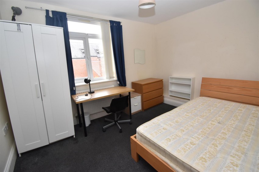 Images for 69a, Clarendon Street, Leamington Spa