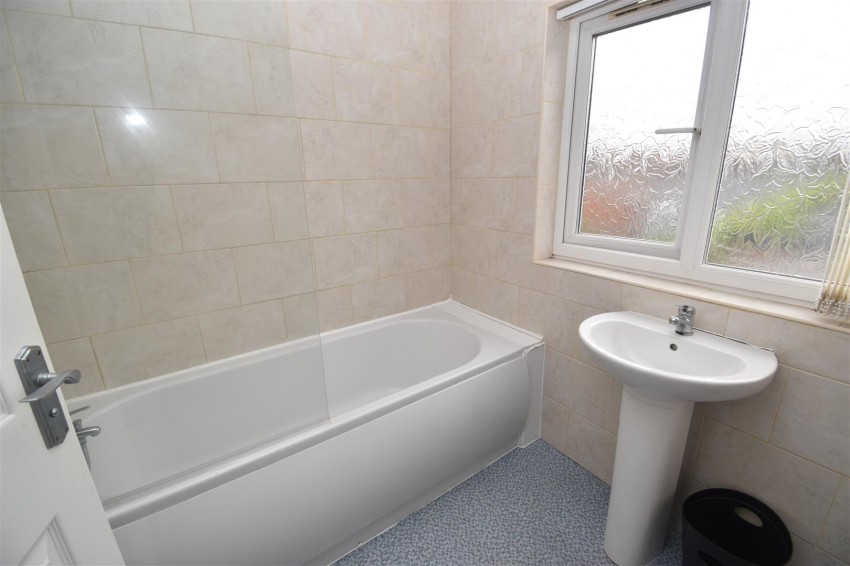 Images for 69a, Clarendon Street, Leamington Spa