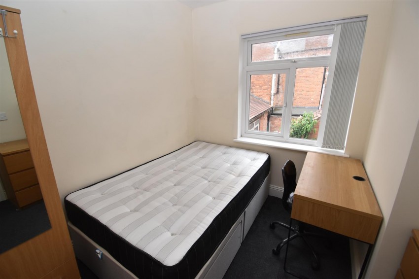 Images for 69a, Clarendon Street, Leamington Spa