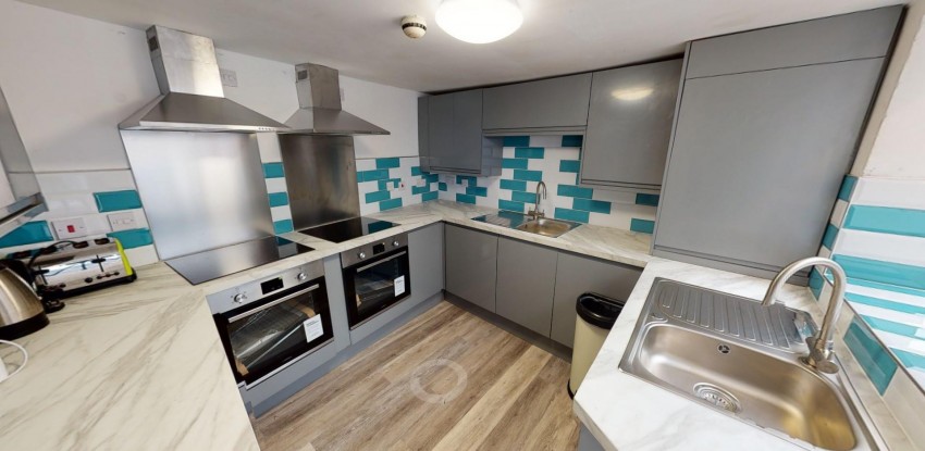 Images for 45, Tachbrook Road, Leamington Spa