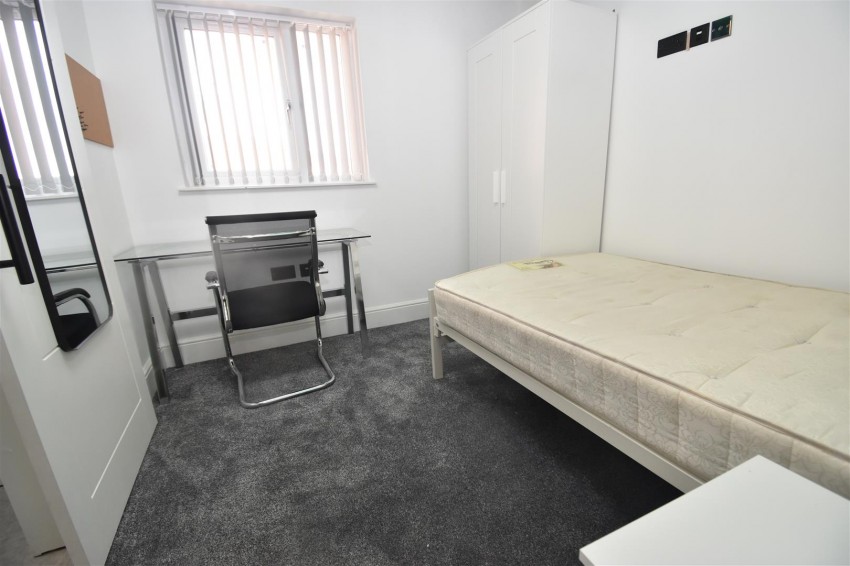 Images for 45, Tachbrook Road, Leamington Spa