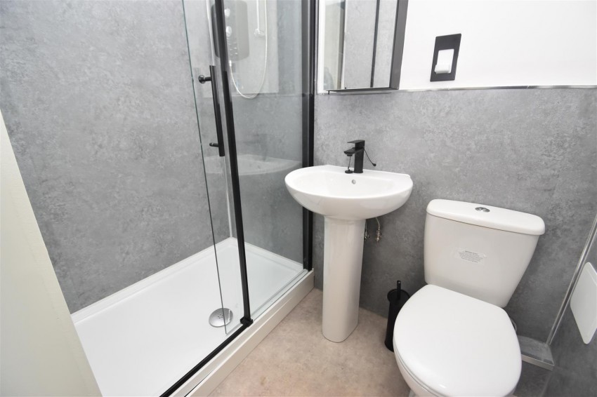 Images for 45, Tachbrook Road, Leamington Spa