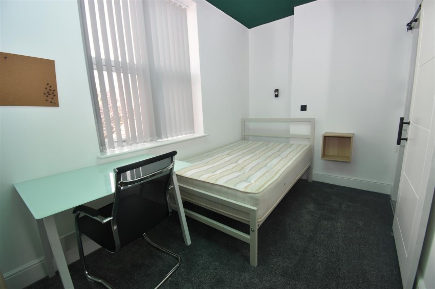 Images for 45, Tachbrook Road, Leamington Spa