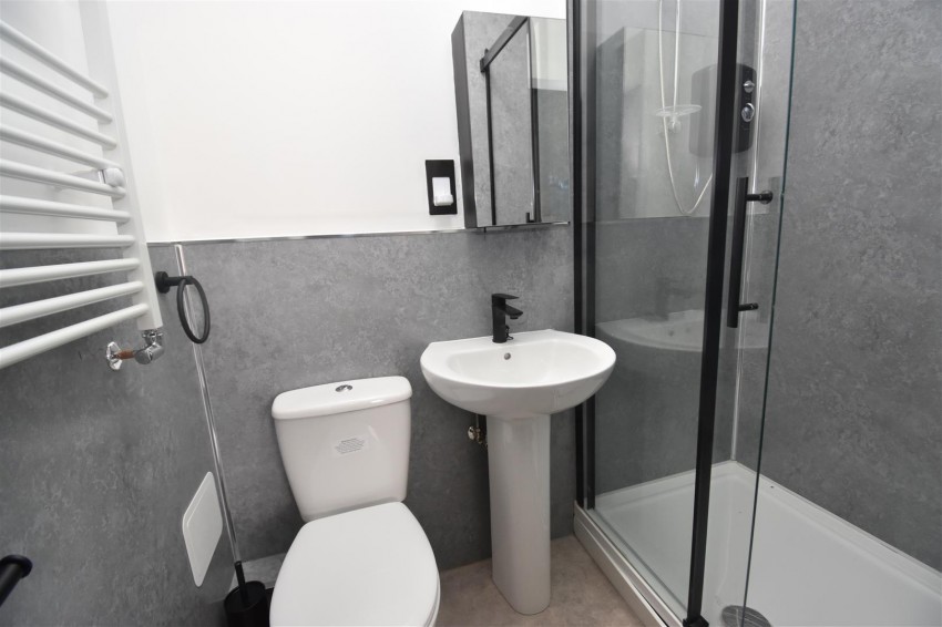 Images for 45, Tachbrook Road, Leamington Spa