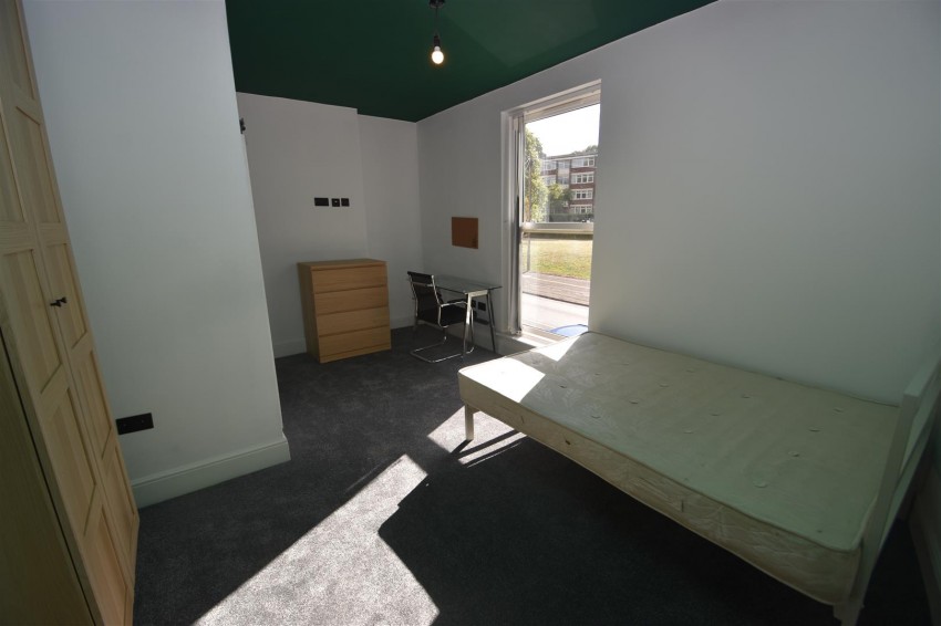 Images for 45, Tachbrook Road, Leamington Spa