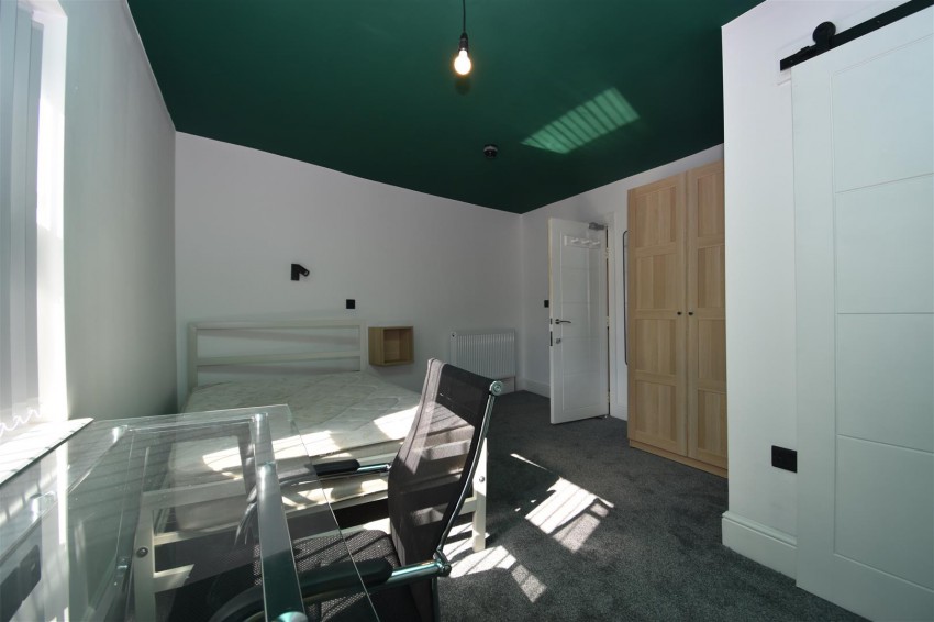 Images for 45, Tachbrook Road, Leamington Spa