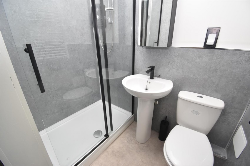 Images for 45, Tachbrook Road, Leamington Spa