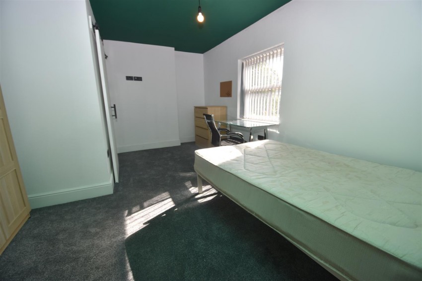 Images for 45, Tachbrook Road, Leamington Spa