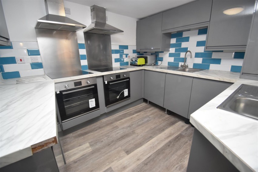 Images for 45, Tachbrook Road, Leamington Spa