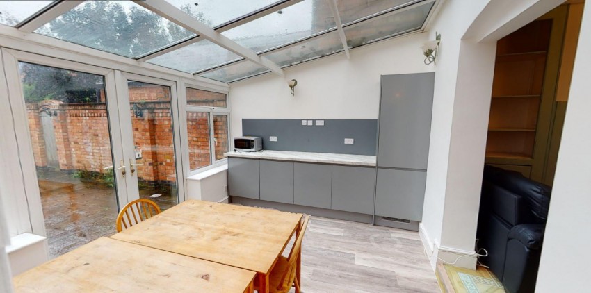 Images for 45, Tachbrook Road, Leamington Spa