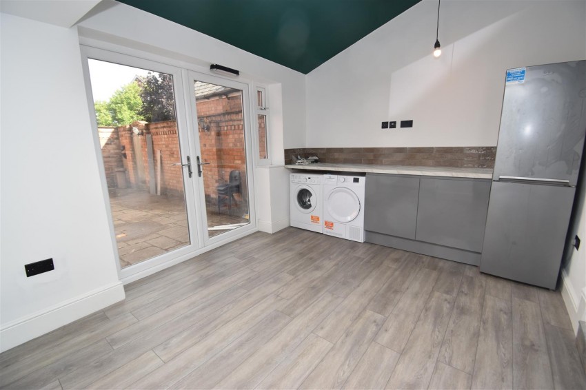 Images for 45, Tachbrook Road, Leamington Spa