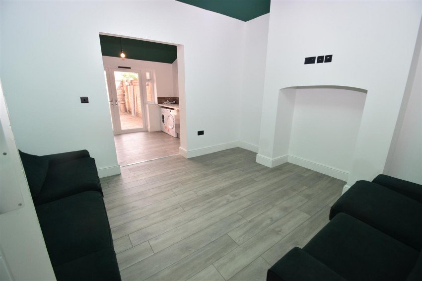 Images for 45, Tachbrook Road, Leamington Spa