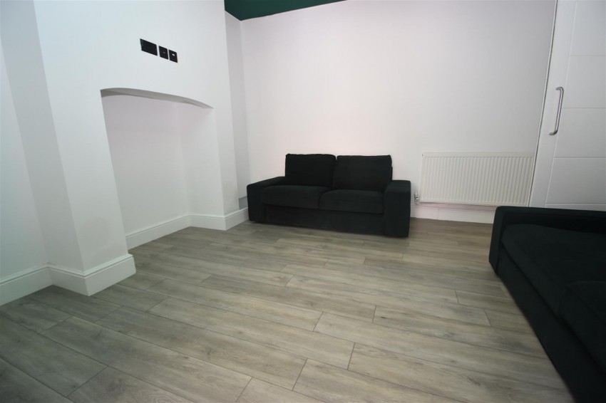 Images for 45, Tachbrook Road, Leamington Spa