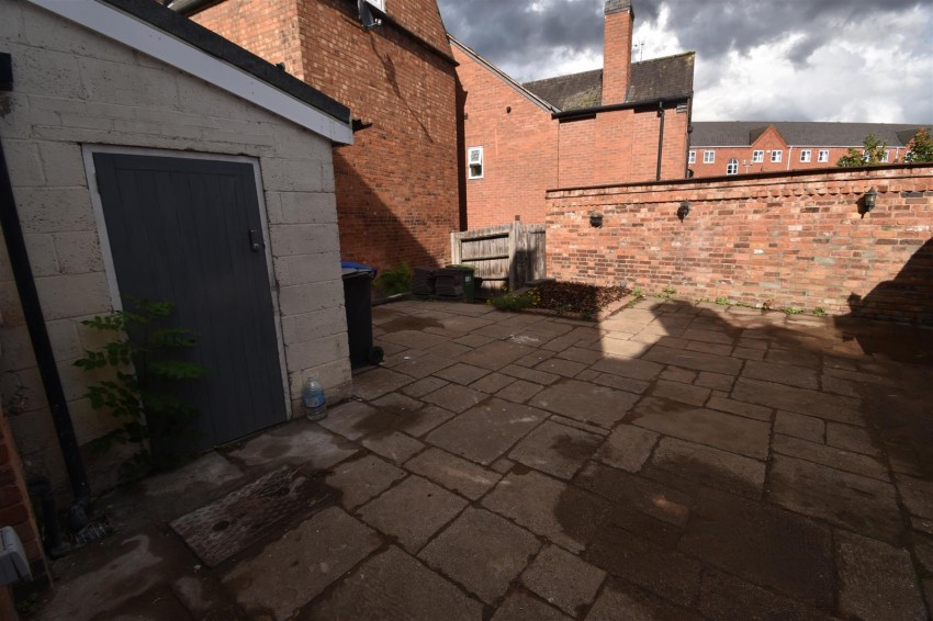 Images for 45, Tachbrook Road, Leamington Spa