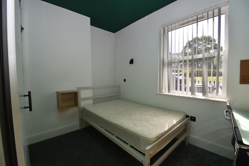 Images for 45, Tachbrook Road, Leamington Spa