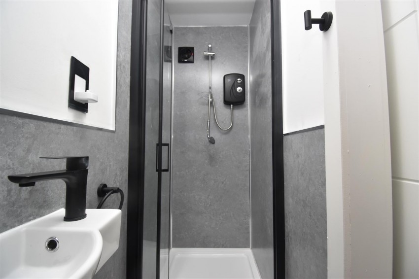 Images for 45, Tachbrook Road, Leamington Spa