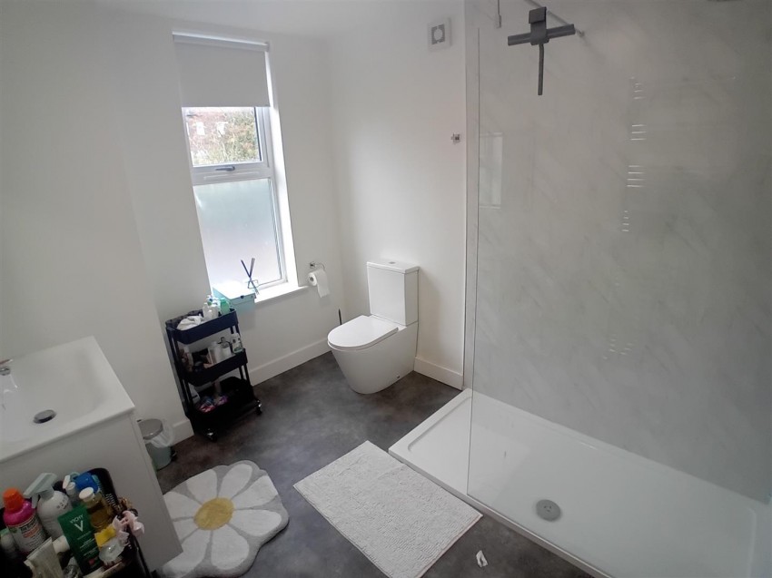 Images for Ranelagh Terrace, Leamington Spa