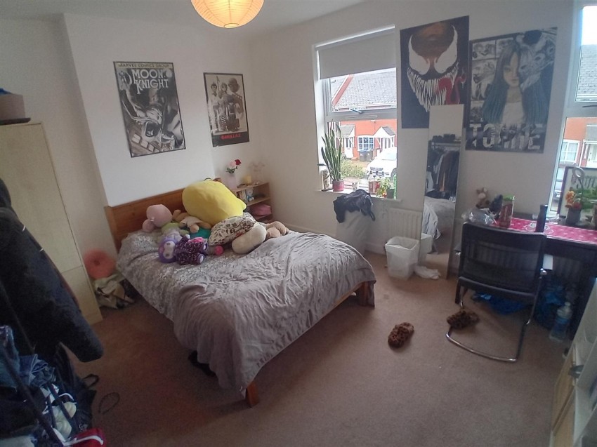 Images for Ranelagh Terrace, Leamington Spa