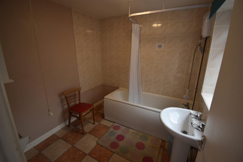 Images for Ranelagh Terrace, Leamington Spa