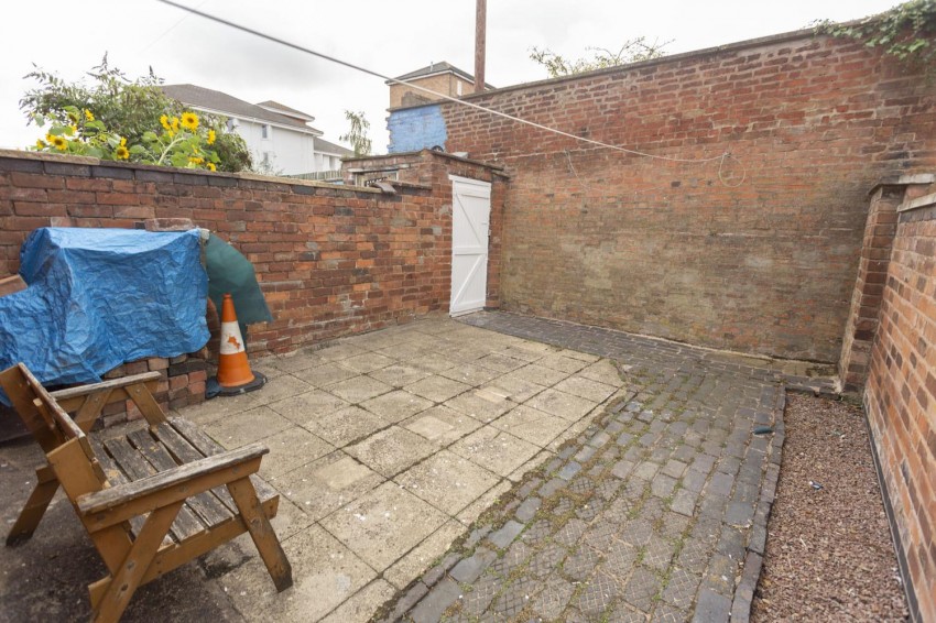 Images for Ranelagh Terrace, Leamington Spa