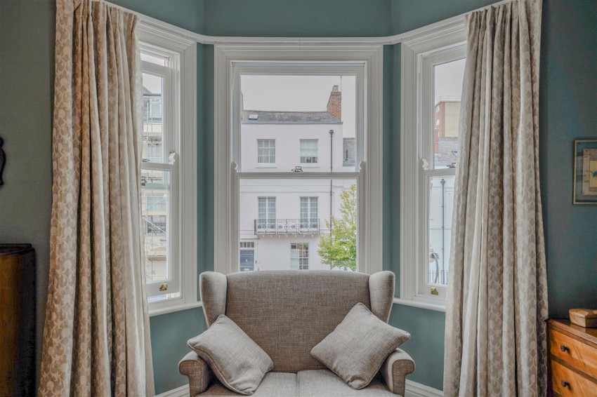 Images for Grove Street, Leamington Spa