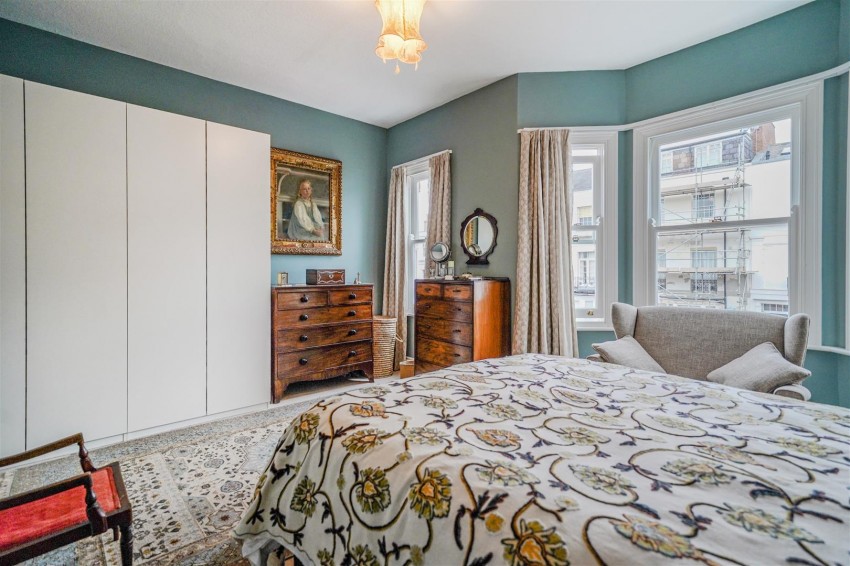 Images for Grove Street, Leamington Spa