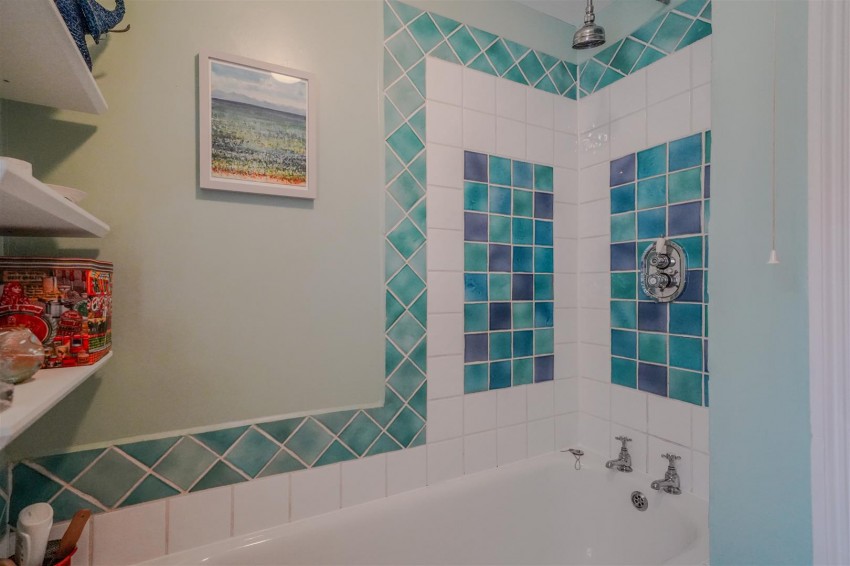 Images for Grove Street, Leamington Spa