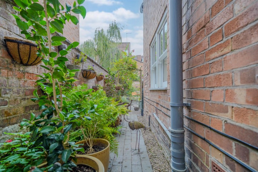 Images for Grove Street, Leamington Spa