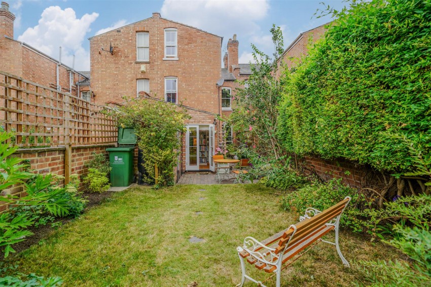 Images for Grove Street, Leamington Spa